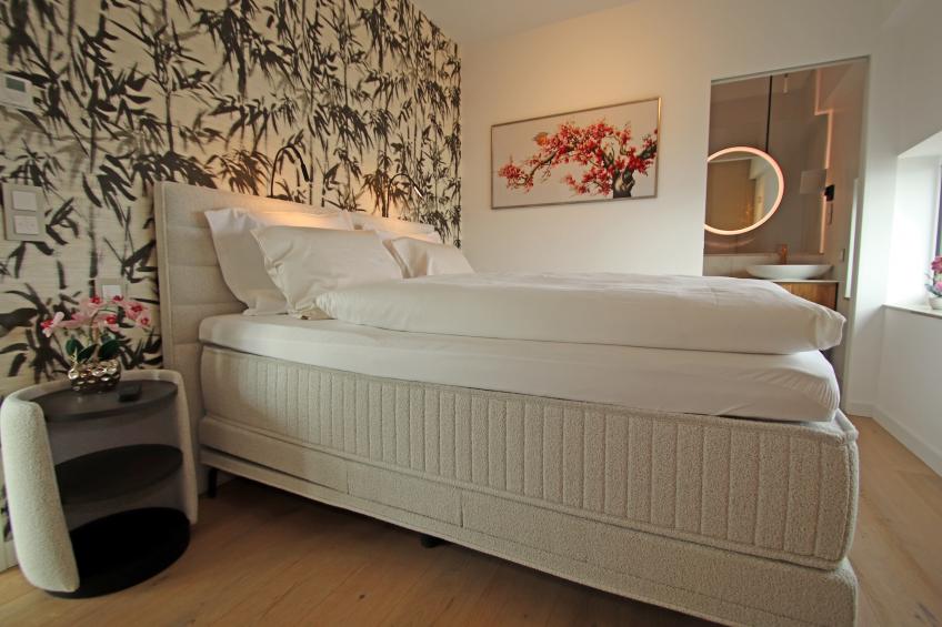 Kornloft - Panorama Lake View 9 - foto 26