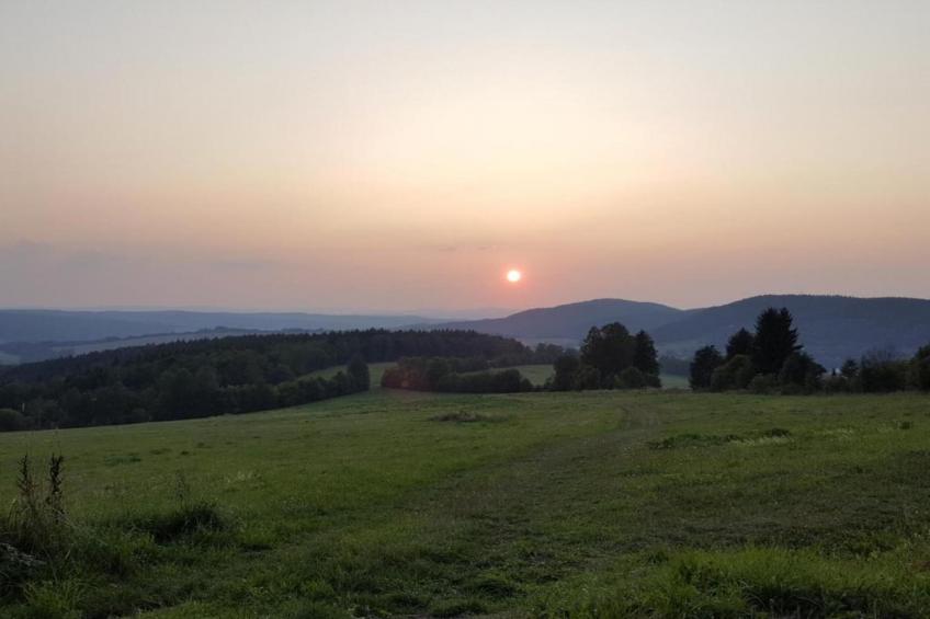 Steinbach-Hallenberg - foto 24