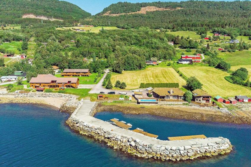 28041-STRANDLÅVEN LITEN - foto 2