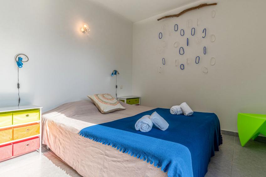 Villa Fautea - foto 23