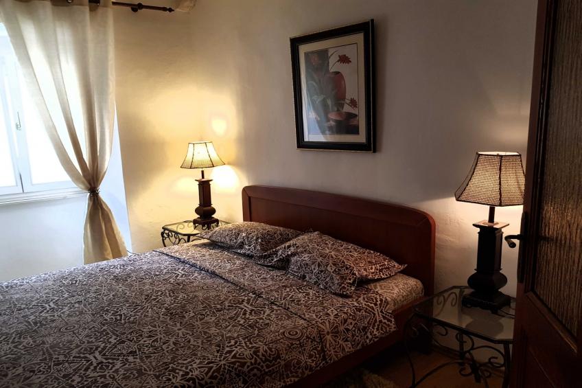 Apartment Little Star - Two Bedroom Apartment with Terrace - foto 4