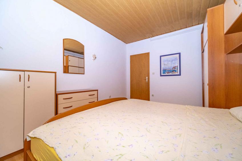 Vakantiewoning met zeezicht - VW-Y5DG2 - foto 32