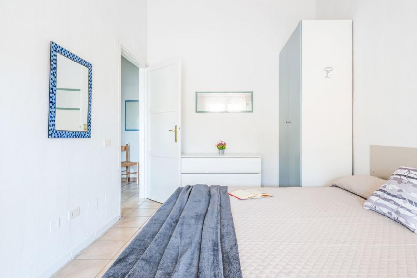 Casa Darc - foto 14
