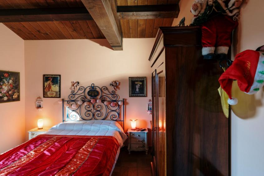 Bella Epoque - foto 22