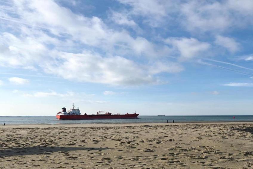 Noordzee Resort Vlissingen 4 - foto 28