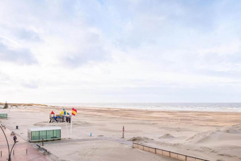 PLAZA I/2811 - foto 39