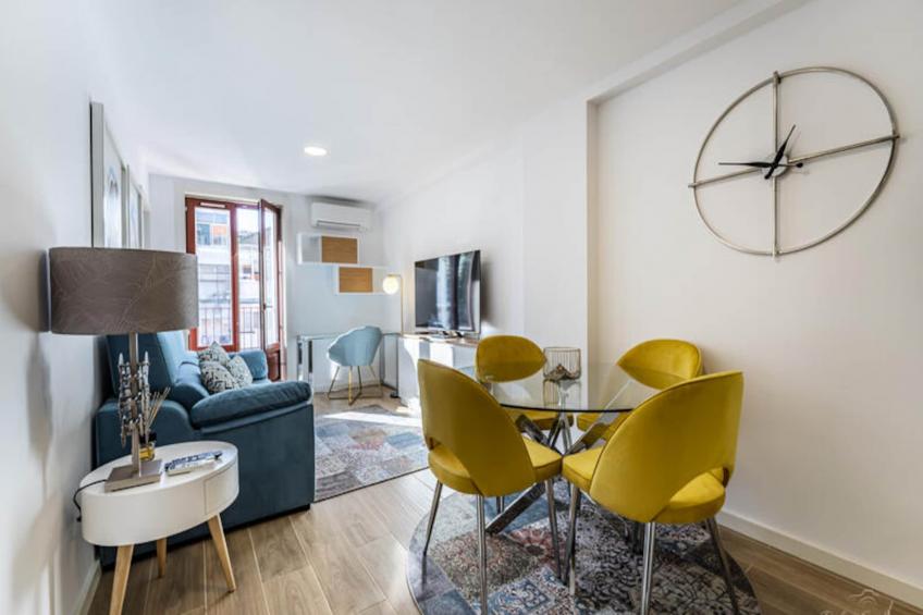 Appartements à Porto - foto 5