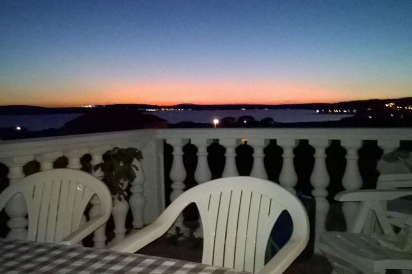 mit Blick auf das Wasser - foto 37