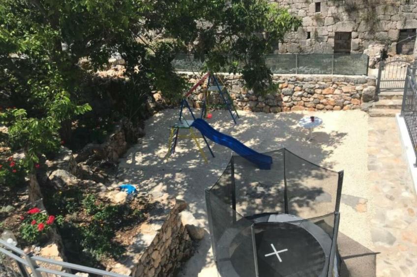 Villa Buljanovi Dvori - foto 30