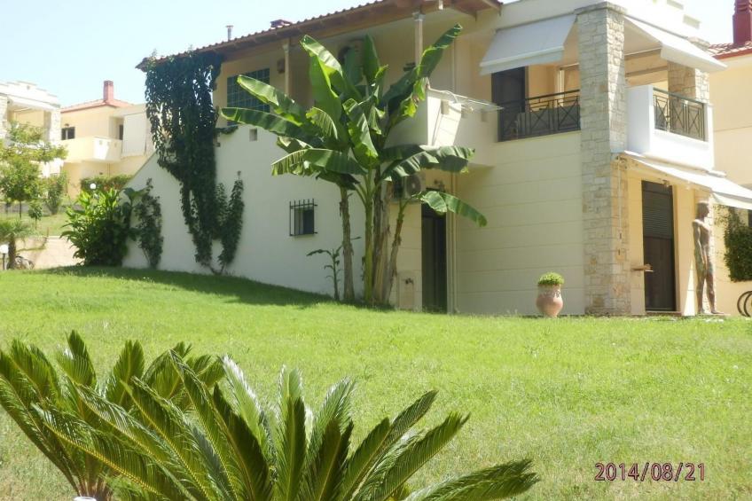 Villa Chris - foto 5