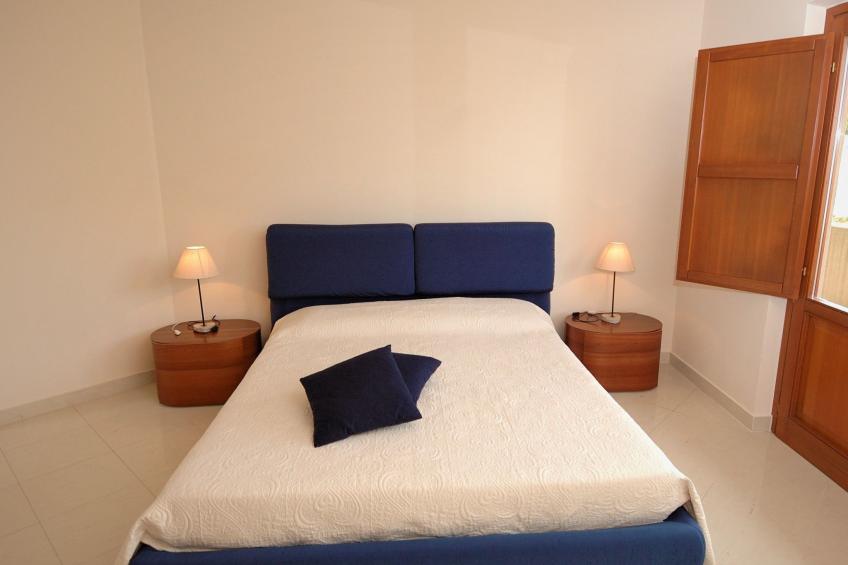 Ferienvilla "Vittoria" mit eigenem Pool - foto 15