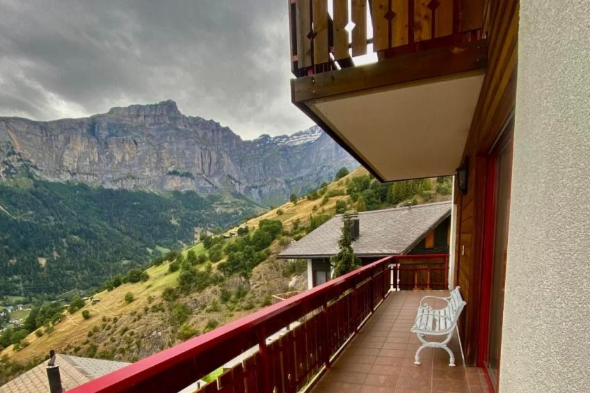 Chalet Kristall - foto 26