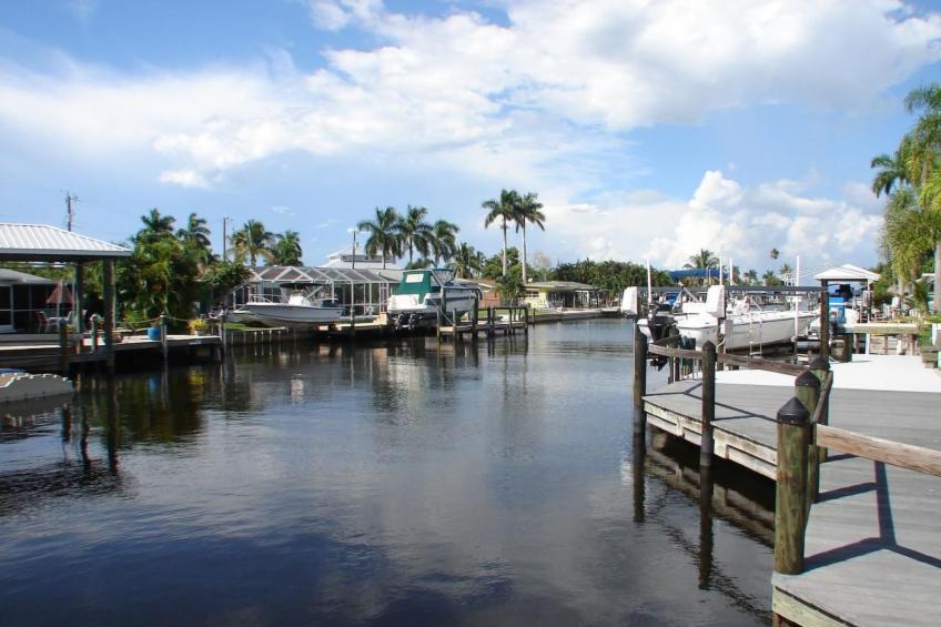 Villa Kokopelli Leben Sie den Traum - es ist Ihre Zeit. - foto 36