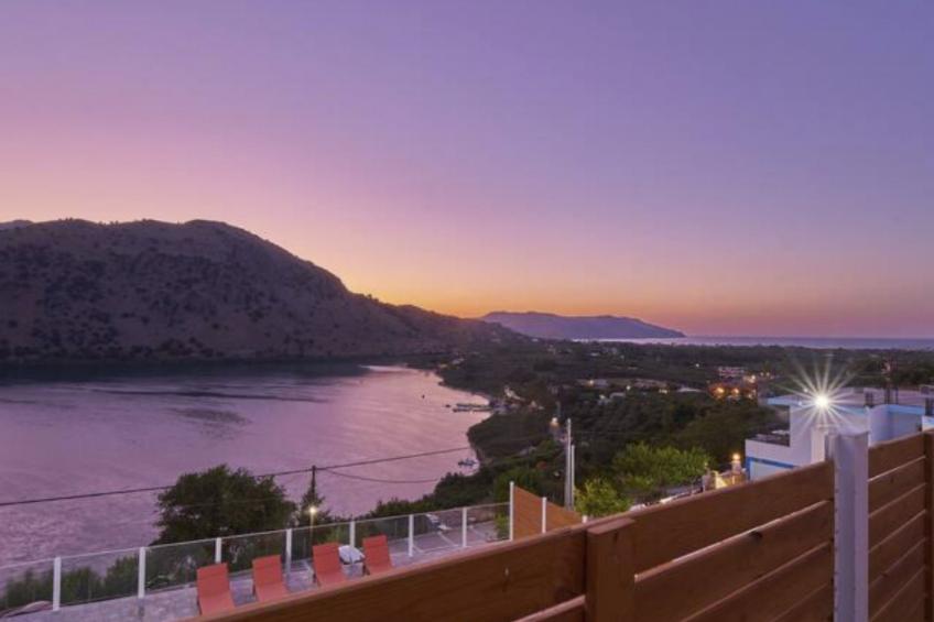 mit Terrasse - foto 70