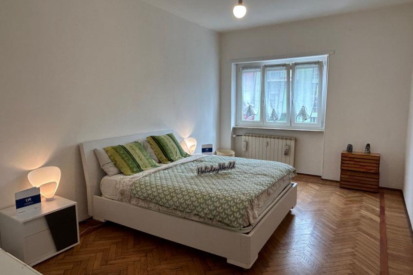 Casa Rosy von Holiday World - foto 10