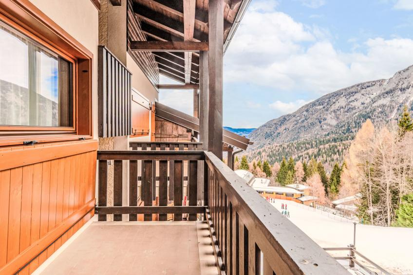 Le Campanule - foto 7