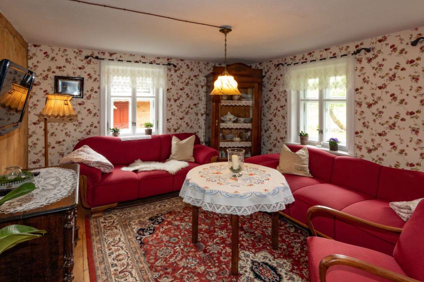 Spreewaldnostalgie - foto 6