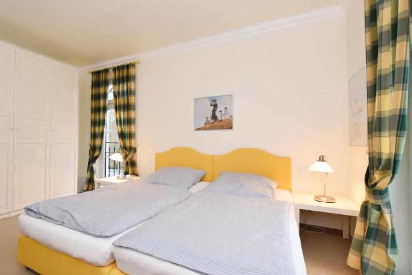 für 4 Personen auf Rügen - foto 7