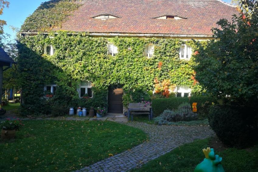 182716 - foto 2