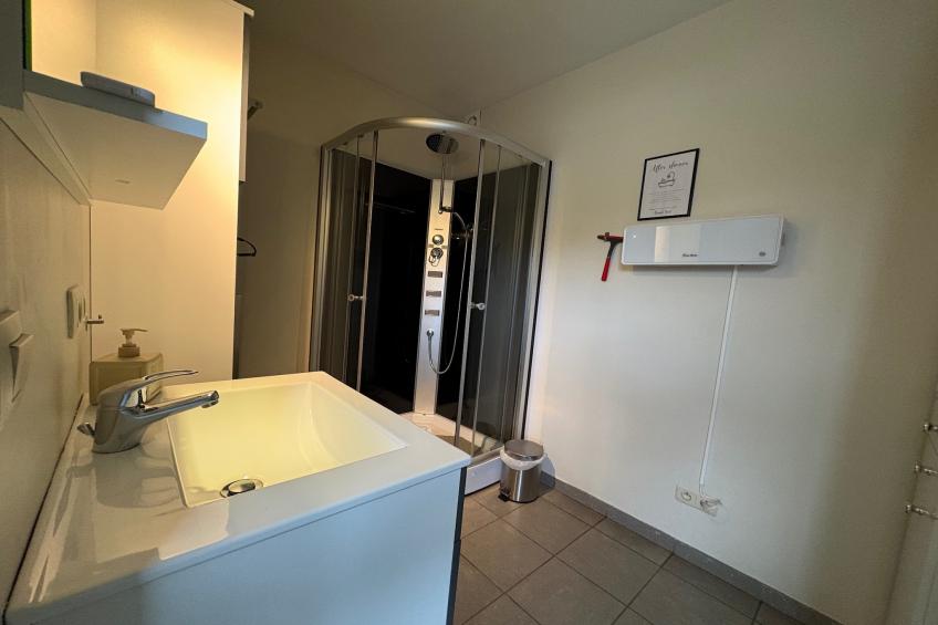 De Wachtkamer - foto 15