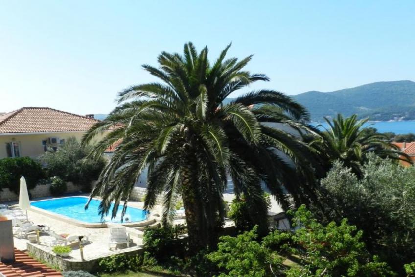 Adriatic Guesthouse Balota with Shared Pool- Bungalow with Terrace  (2) - foto 39