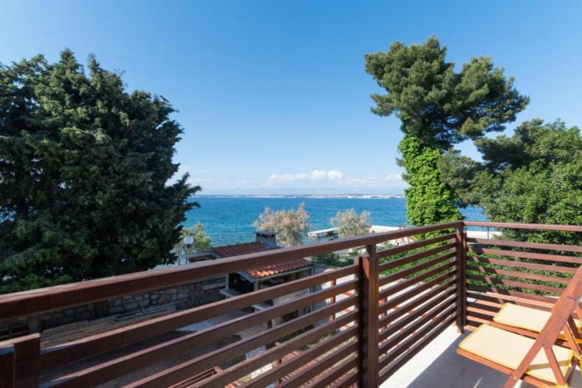 Kokolo Beach Apartments - Three bedroom apartment first floor - foto 31