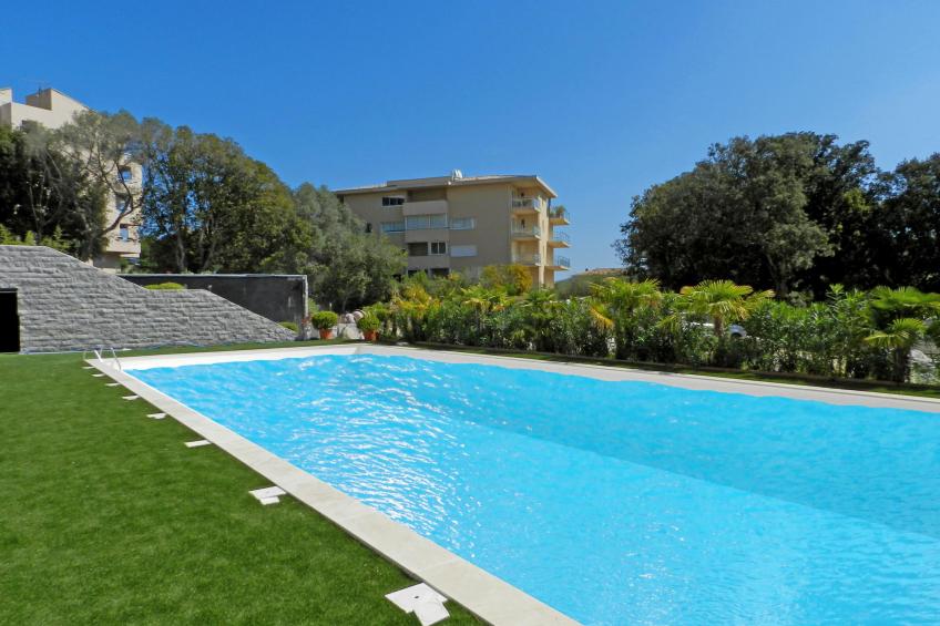Le Palazzu - foto 19