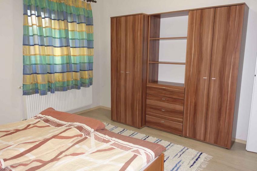 Holiday apartment with cozy garden furniture - BF-CNMM - foto 21