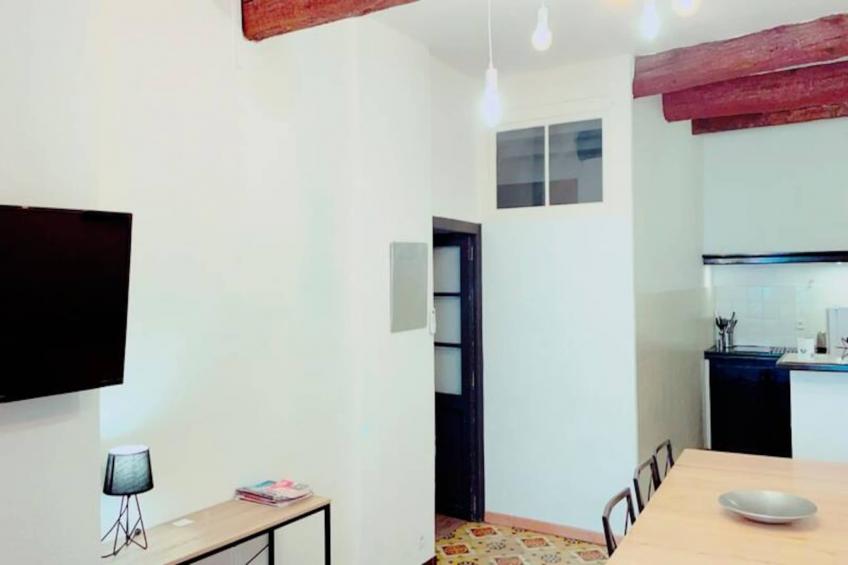 Résidence St Vincent - foto 76