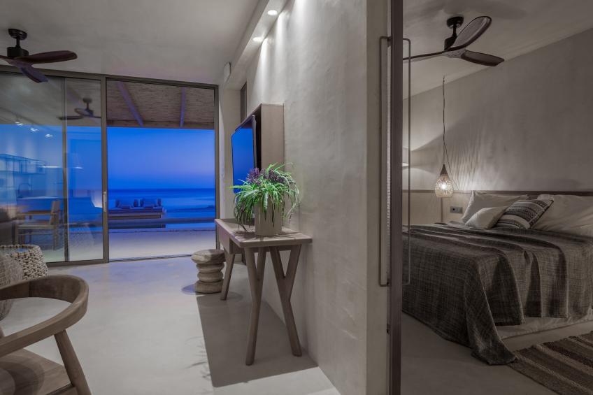 Altera Cave-Hebe Villa - foto 17