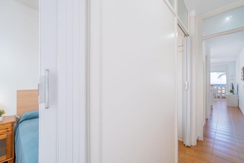 0021-BAHIA 4 2º A - foto 12