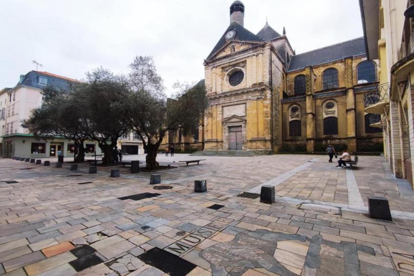 La Maison Seberika 2 pers - foto 15