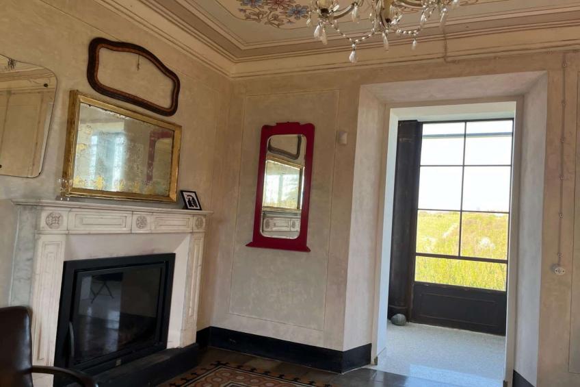 AL Montaldeo - foto 10