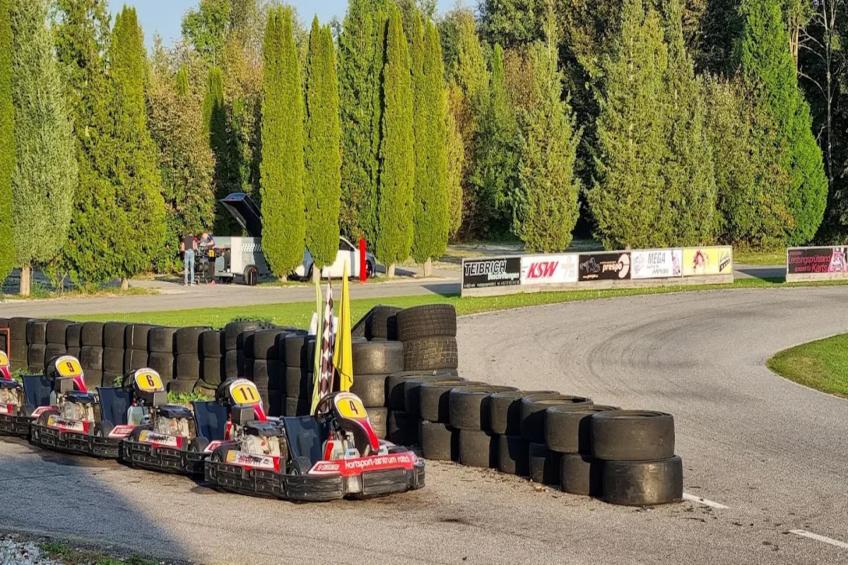 Am Ferienhof - foto 27