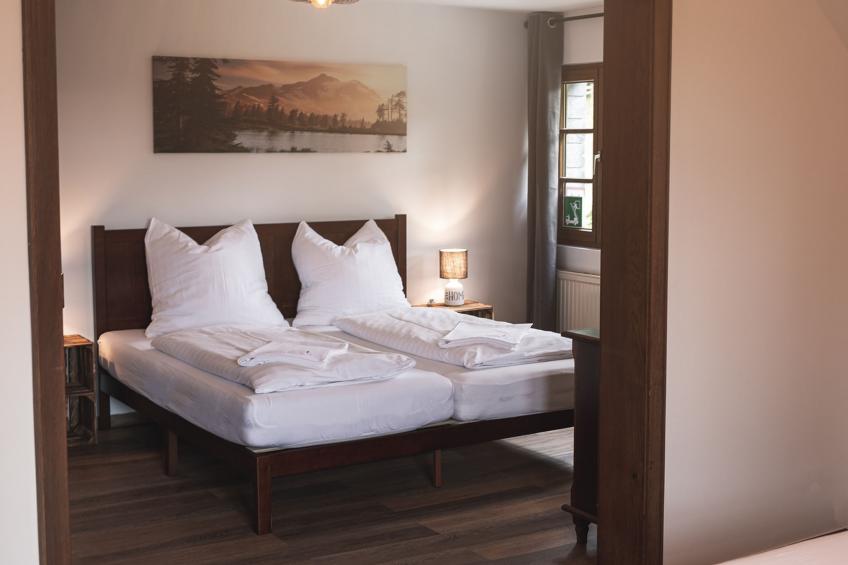 Haus für 22 Personen mit Außensauna und HotTub - foto 7