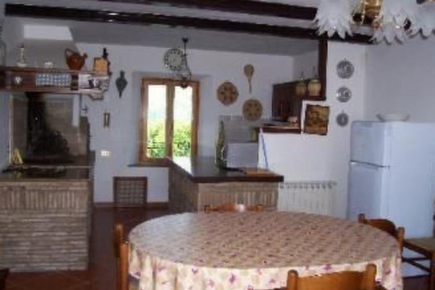 Wohnung mit Gemeinschaftsgarten und Pool - foto 7