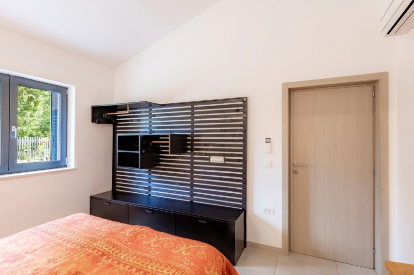 Red House Kraj Drage - Grüne Oase der Ruhe - foto 9