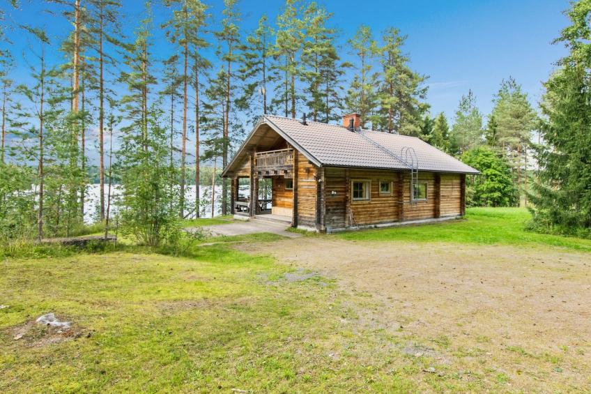 Sammallahti - foto 19