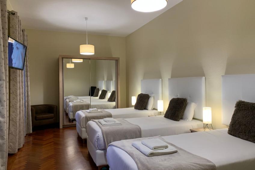 Villa Lapa in Câmara de Lobos - foto 50