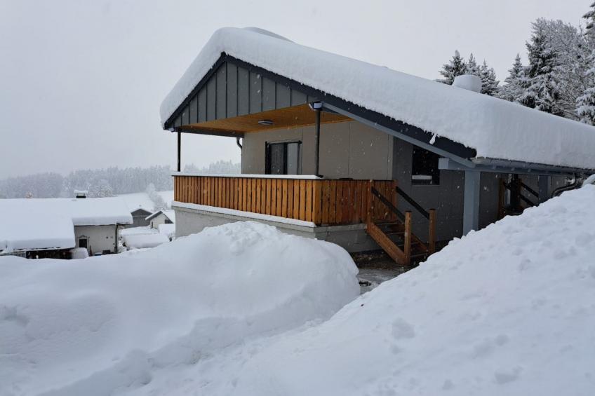 Alpenblick - foto 13