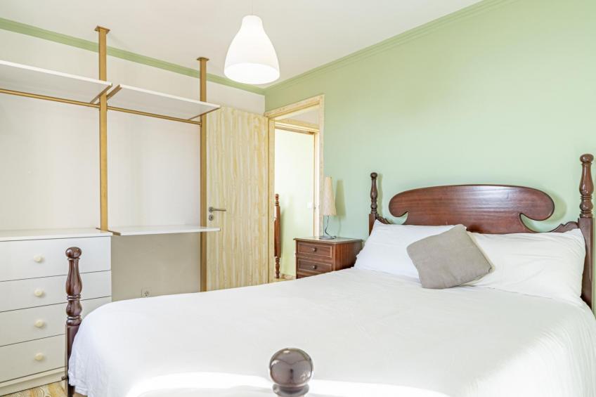 Villa Pitaias do Forno - foto 5