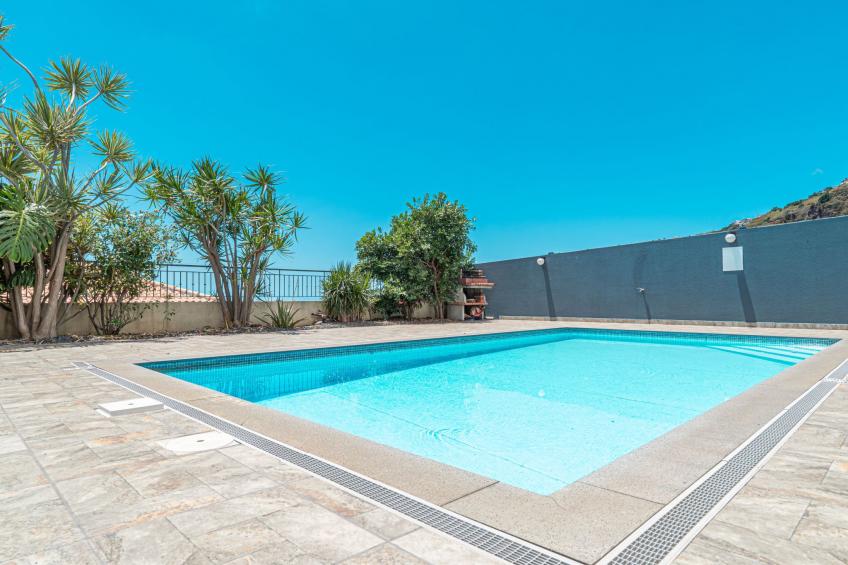 Villa Balli II - foto 24