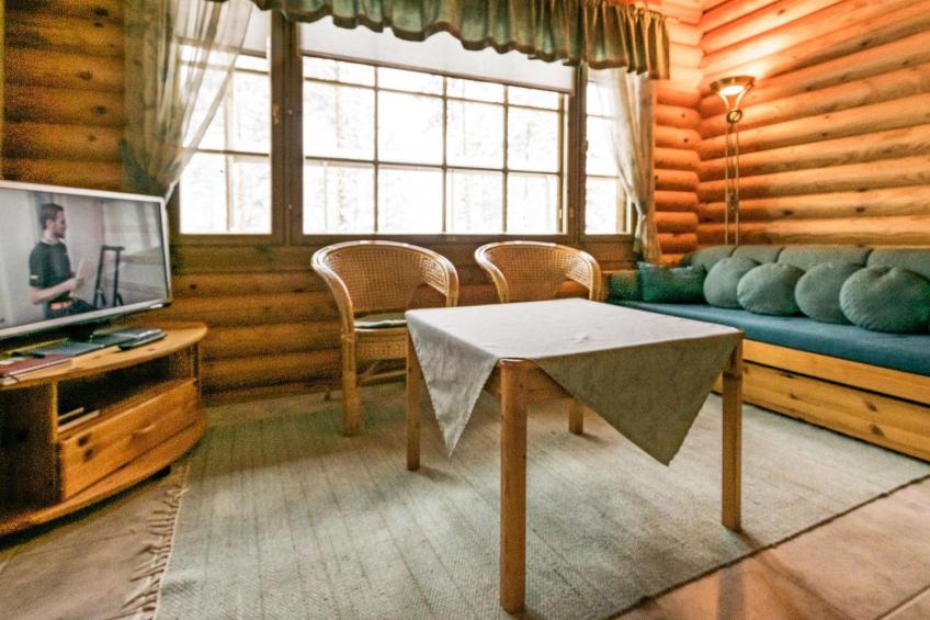 Kallionnenä - foto 9