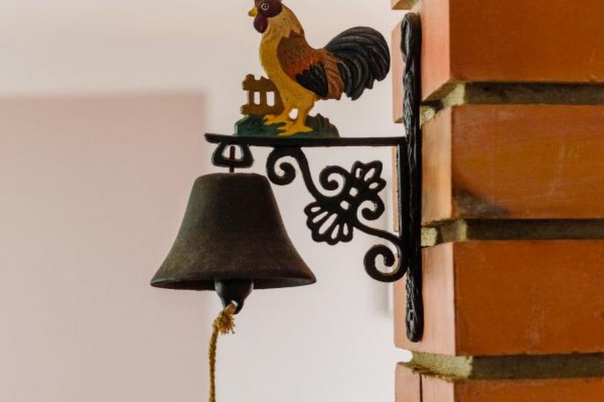 Aldeia das Açoteias Apartment - foto 55