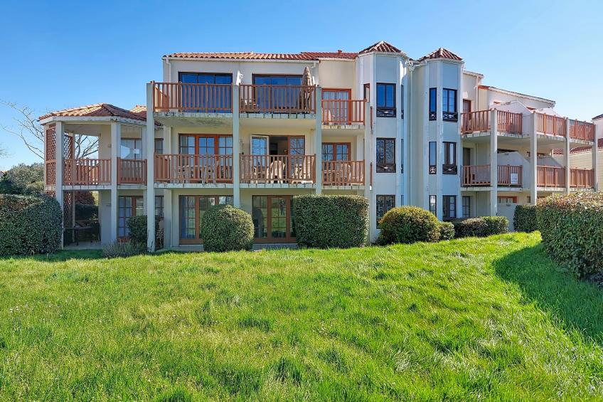 Le Saint Hilaire - foto 13