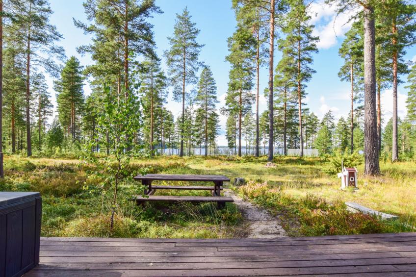 Joutiainen h 44 - foto 18