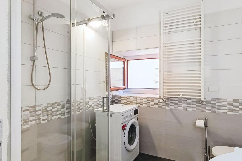 Antica Corte - foto 24