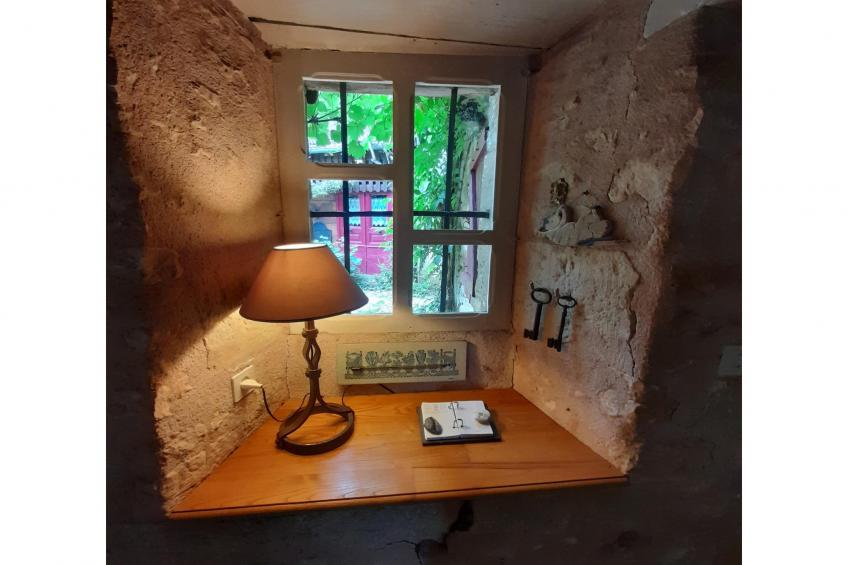 Maison de vacances - ST JORY-LAS-BLOUX - foto 50
