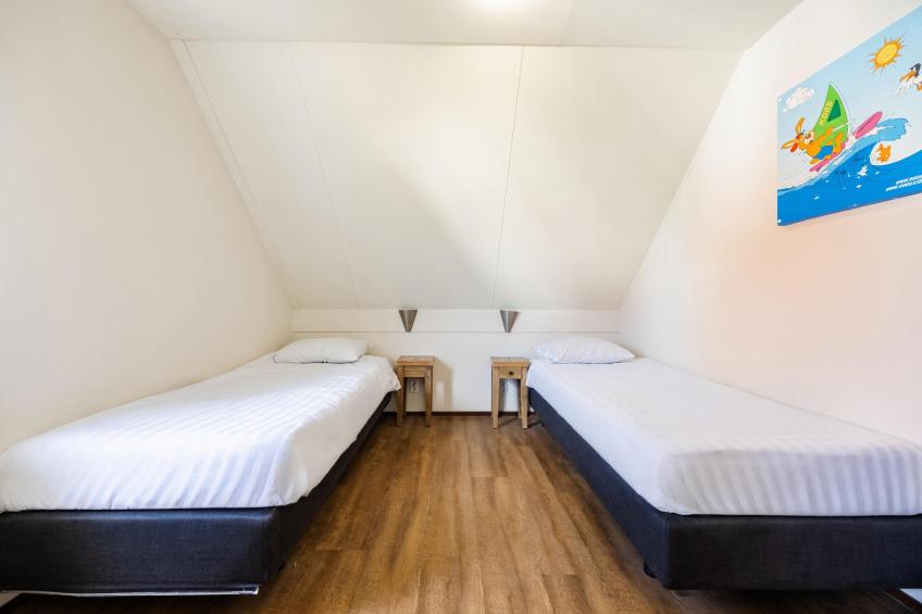 Noordzee Residence Cadzand-Bad 29 - foto 6