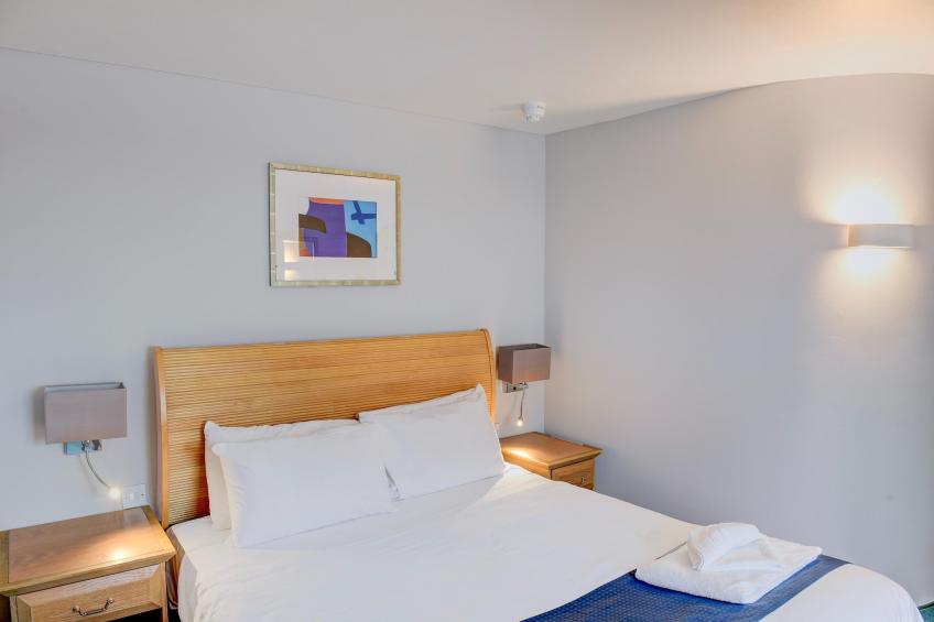 IHG  Standard family of 3 - foto 15